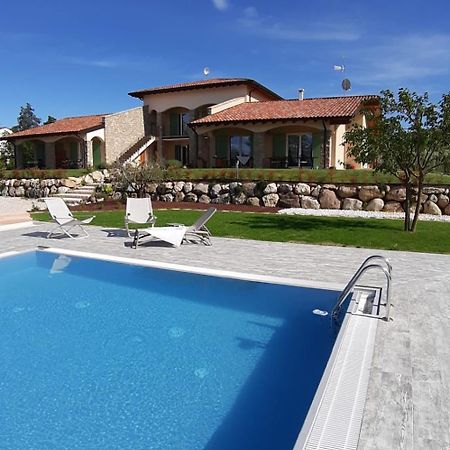 Orchidea Del Garda Rooms & Apartments Peschiera del Garda Ngoại thất bức ảnh