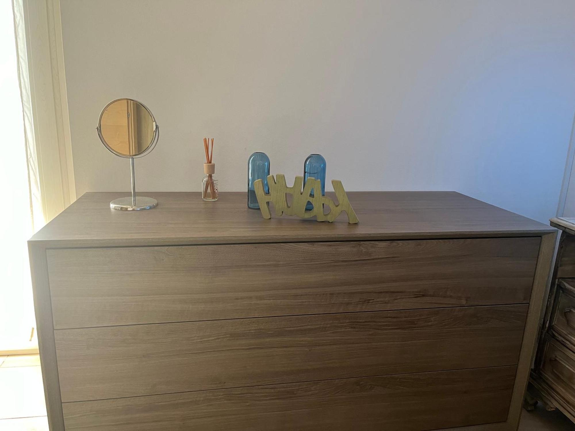 Orchidea Del Garda Rooms & Apartments Peschiera del Garda Ngoại thất bức ảnh