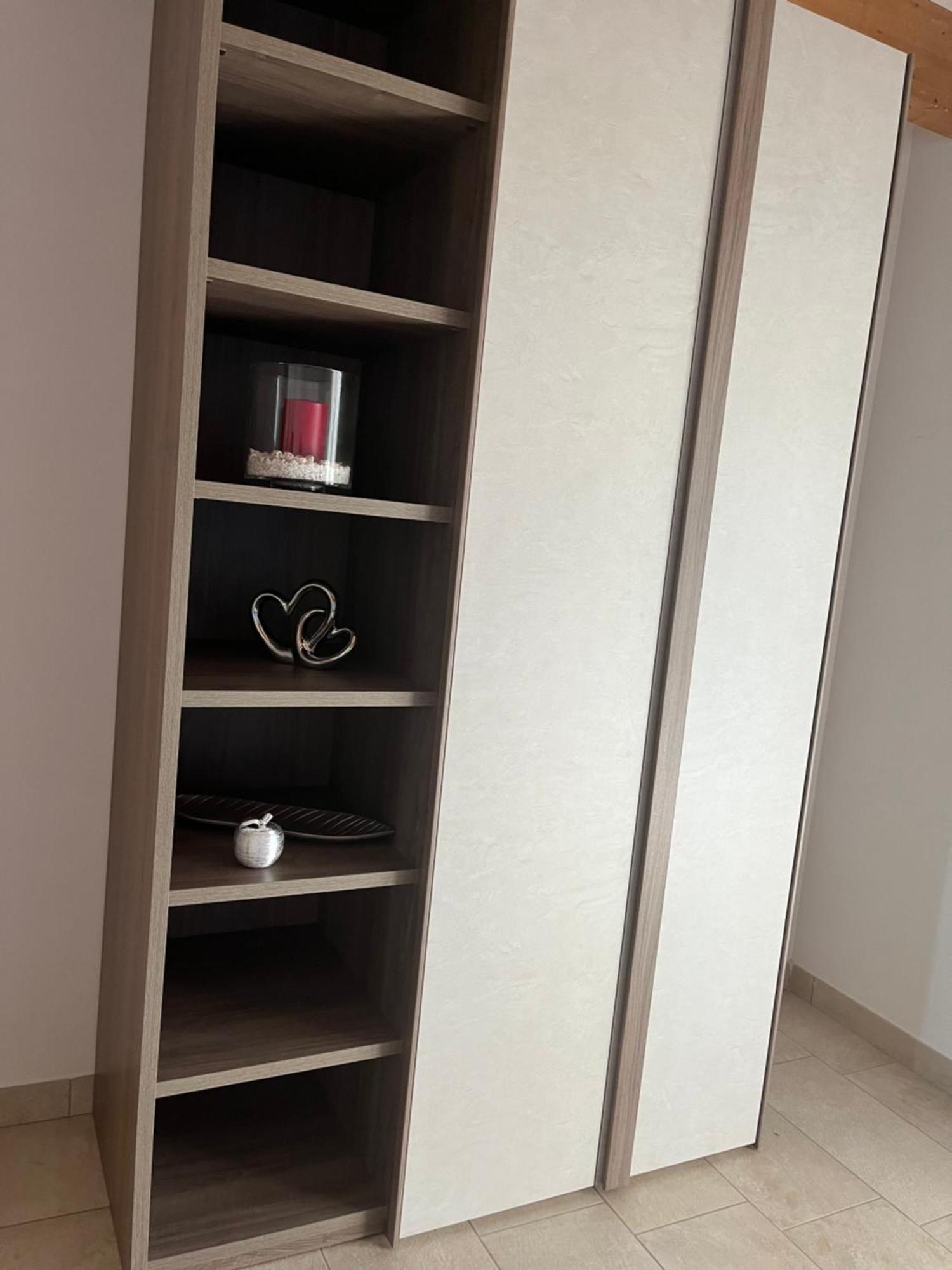 Orchidea Del Garda Rooms & Apartments Peschiera del Garda Ngoại thất bức ảnh