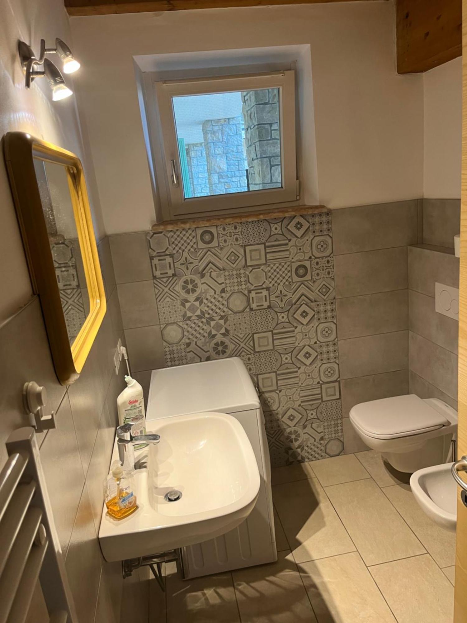 Orchidea Del Garda Rooms & Apartments Peschiera del Garda Ngoại thất bức ảnh