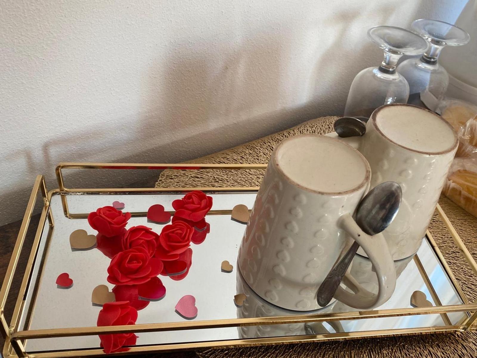 Orchidea Del Garda Rooms & Apartments Peschiera del Garda Ngoại thất bức ảnh