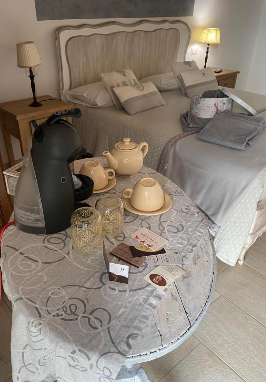 Orchidea Del Garda Rooms & Apartments Peschiera del Garda Ngoại thất bức ảnh